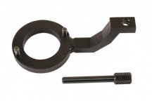 LASER Diesel Fuel Pump Locking Tool - JLR
