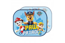 Disney Paw Patrol Blue Pop-Up Sunshades