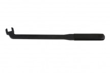 LASER Auxilliary Belt Spanner - 16mm VAG