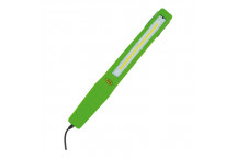 Extra-Flat Led Light- 200Lm