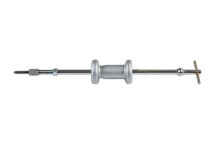 LASER Slide Hammer 5lb(2.2kg)
