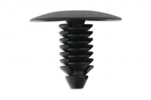 CONNECT Fir Tree Fixing to suit Peugeot Citroen Pk 10