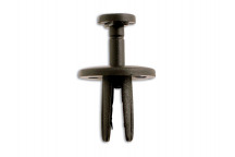 CONNECT Push Rivet Retainer for GM Pk 50