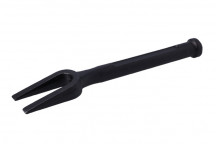 LASER Fork Ball Joint Separator - Medium