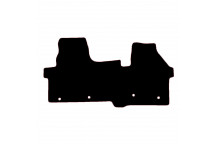Rubber Mat Set FORD TRANSIT CUSTOM MANUAL) 2024>