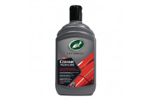 HS Ceramic Polish & Wax 500ml