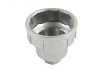 LASER Diesel Fuel Filter Wrench - for Mazda