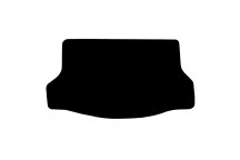 Rubber Boot Mat Honda Civic Boot Mat 2017>
