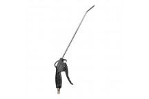 Air Blow Gun 300Mm