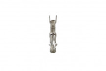 CONNECT Non Insulated Female Terminals Pack 50