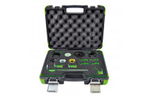 Engine Timing Tool Kit Vag 18, 20 Tsi, Tfsi