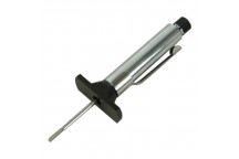 Tyre Tread Depth Gauge