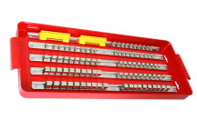 LASER Socket Tray - Large - 1/4D