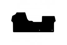 Carpet Mat Set CITROEN DISPATCH VAN 2016>  (1 PIECE +