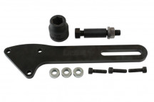 LASER Torque MultiPliers Adaptor Kit - Ford