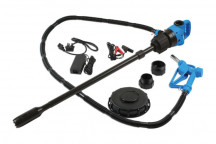 LASER Electric Drum Pump For AdBlue*