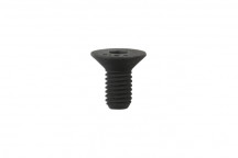 CONNECT Fixing Screws For Disc & Drum Brakes M8 x 1.25mm 10p