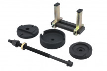 LASER Rear Axle Carrier (Sub-frame) Bush Tool – for BMW X5 &