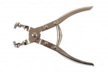 LASER Fuel Line Pliers - VAG