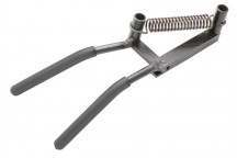 LASER Timing Belt Tensioner - GM