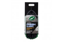 Fresh Clean Upholstery Reviver