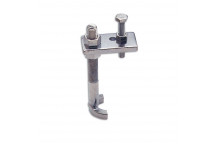 LASER Camshaft Tool