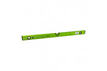 MAGNETIC TUBULAR LEVEL - 800MM