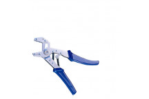 LASER Straight Spare Tip 1.2mm