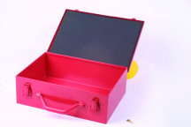 LASER Replacement Head for 6414