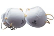 LASER Filter Mask Set - 3pc