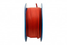 CONNECT Red Single Core Auto Cable 44/0.30  30m