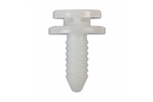 CONNECT Push Rivet Stud to suit VW Pk 10