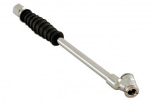 LASER Tyre Valve Connector