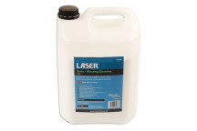 LASER Soda Blasting/Cleaning 5kg