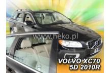 VOLVO V70 / XC70 07 -> (FULL SET)