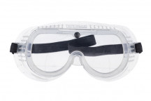 LASER Safety Goggles