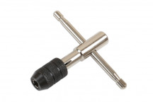 CONNECT T Type Tap Holder from 4554
