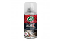 Odor-X Car Blast Cherry Scent 100ml