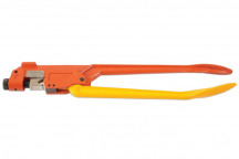 LASER Battery Terminal Crimping Tool - HD