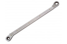 LASER Glow Plug Spanner - 8 x 12mm - 300mm Long