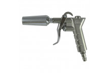 Air Blow Gun 1/4",8435034532050"