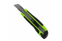 PK 24 Professional Cutter Utility Safety Knife