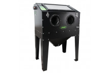 Sandblasting Machine 220L