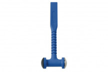 LASER Mini Precision Hammer