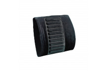 Jolly ''2'' back support (ALT 0323295)