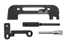 LASER Engine Timing Tool Set - Renault engines