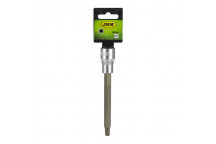 *1/2 TORX BIT T40 - 140MM"