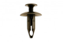 CONNECT Screw Rivet for Ford ( GM & Chrysler ) Pk 50