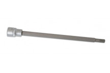 LASER Ribe Profile Bit - M7