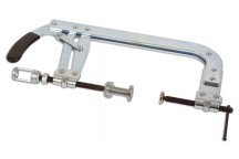 LASER Valve Spring Compressor